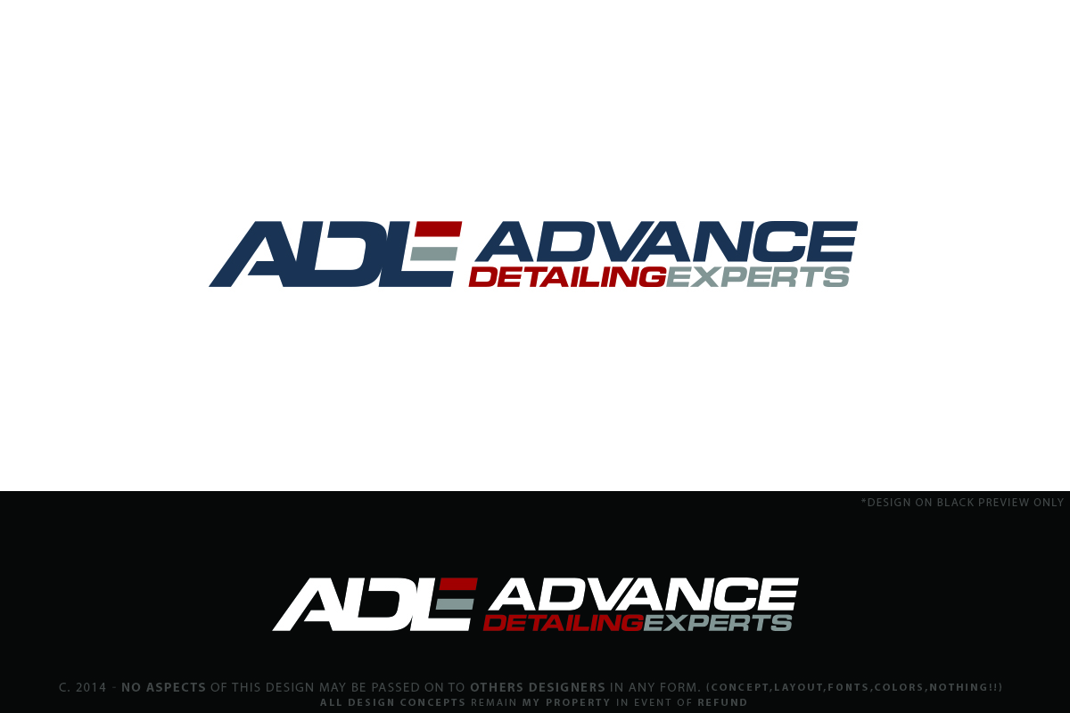 Logo Design by Senseless for this project | Design #4382767