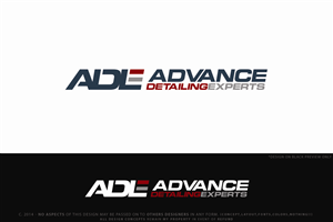 Logo Design by Senseless for this project | Design: #4382767