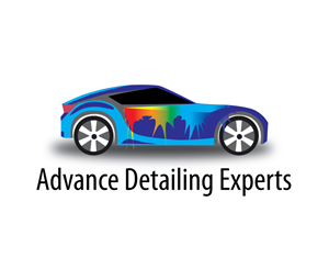 Logo Design by sai for this project | Design #4435575
