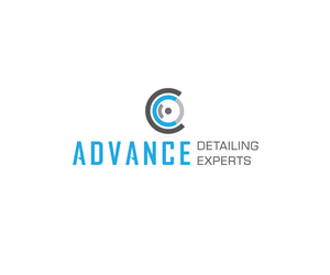 Logo Design by KeyReative_Krowd for this project | Design: #4385275