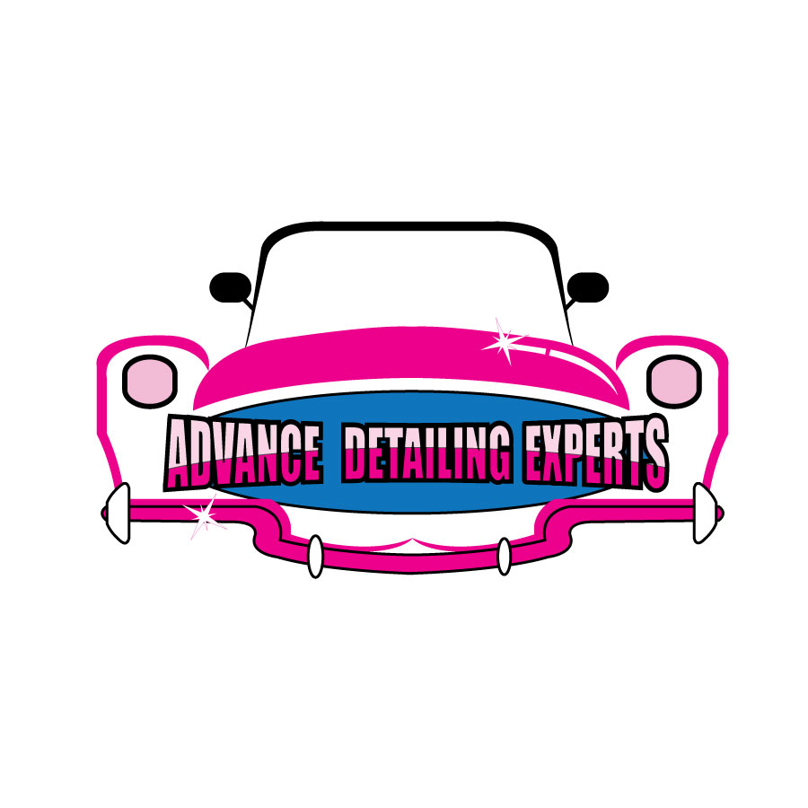 Logo Design by Wonderful design for this project | Design #4388509