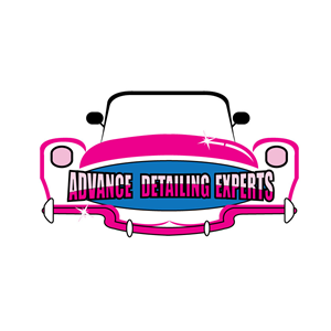 Logo Design by Wonderful design for this project | Design #4388509