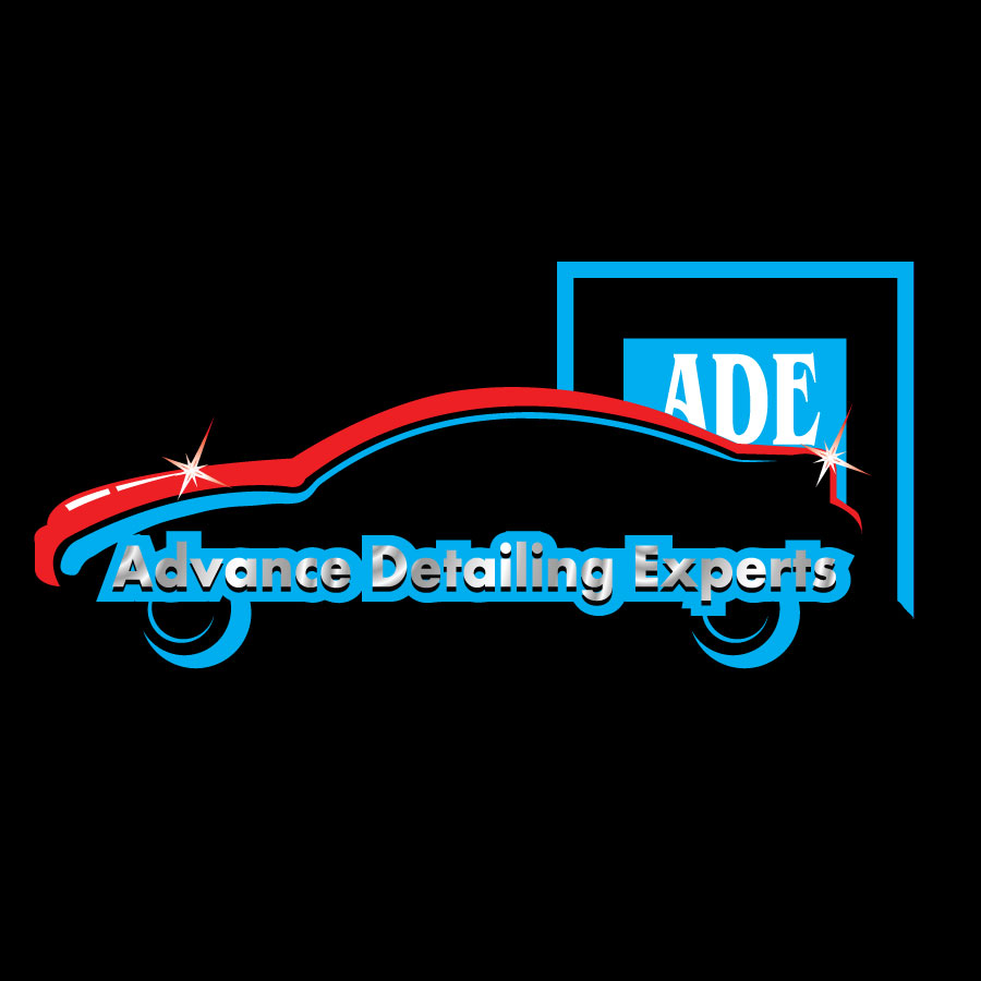 Logo Design by Wonderful design for this project | Design #4390759