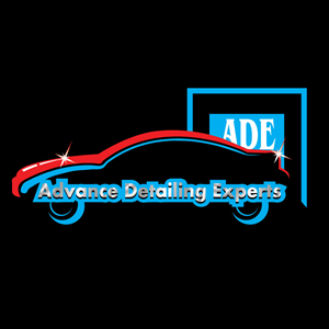 Logo Design by Wonderful design for this project | Design: #4390759