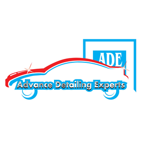 Logo Design by Wonderful design for this project | Design: #4390816