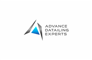 Logo Design by JibsAjibs for this project | Design: #4426576