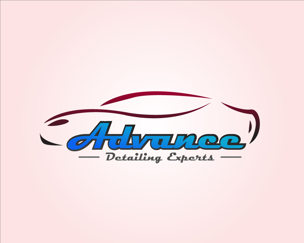 Logo Design by Pram Shaw for this project | Design #4395846