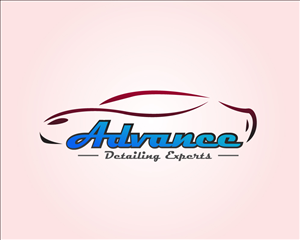 Logo Design by Pram Shaw