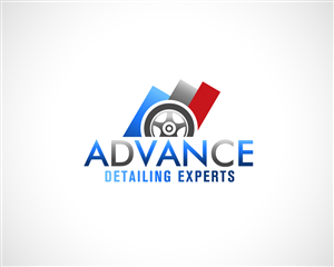 Logo Design by Pram Shaw for this project | Design: #4396652