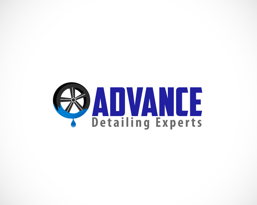 Logo Design by Pram Shaw for this project | Design #4396656