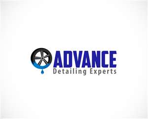 Logo Design by Pram Shaw for this project | Design: #4396656
