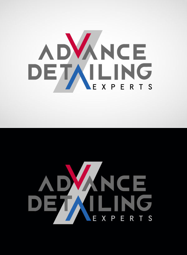 Logo Design by Pram Shaw for this project | Design #4397329