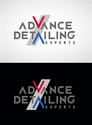 Logo Design by Pram Shaw for this project | Design: #4397329