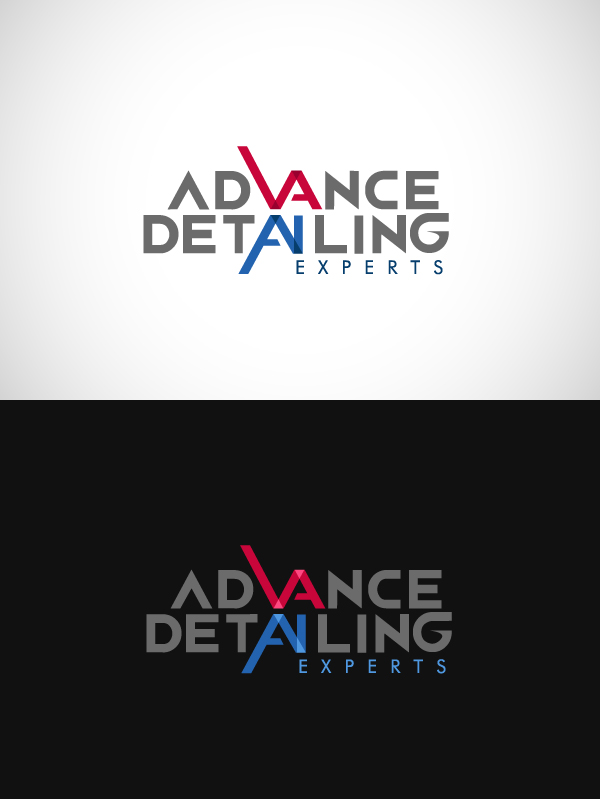 Logo Design by Pram Shaw for this project | Design: #4419786