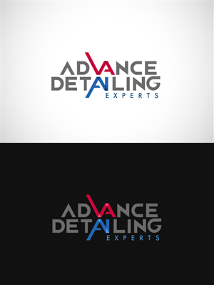 Logo Design by Pram Shaw for this project | Design #4419786