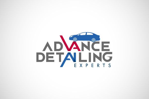 Logo Design by Pram Shaw for this project | Design #4462933