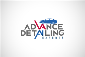 Logo Design by Pram Shaw for this project | Design: #4462933