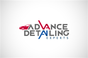 Logo Design by Pram Shaw for this project | Design: #4462939