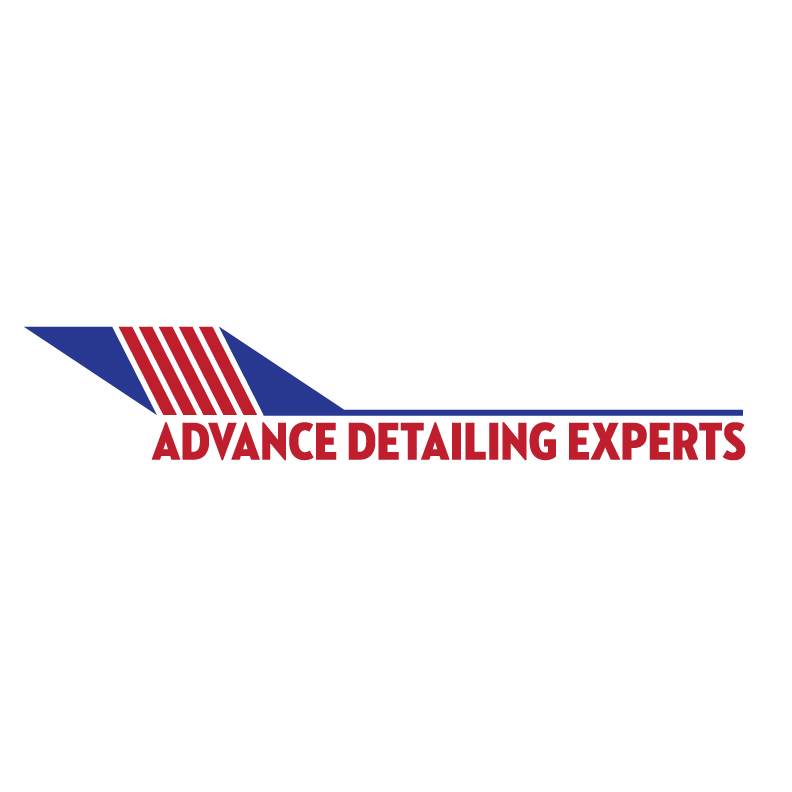Logo Design by Jessiivee for this project | Design #4394042