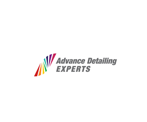 Logo Design by Davaus for this project | Design: #4421152