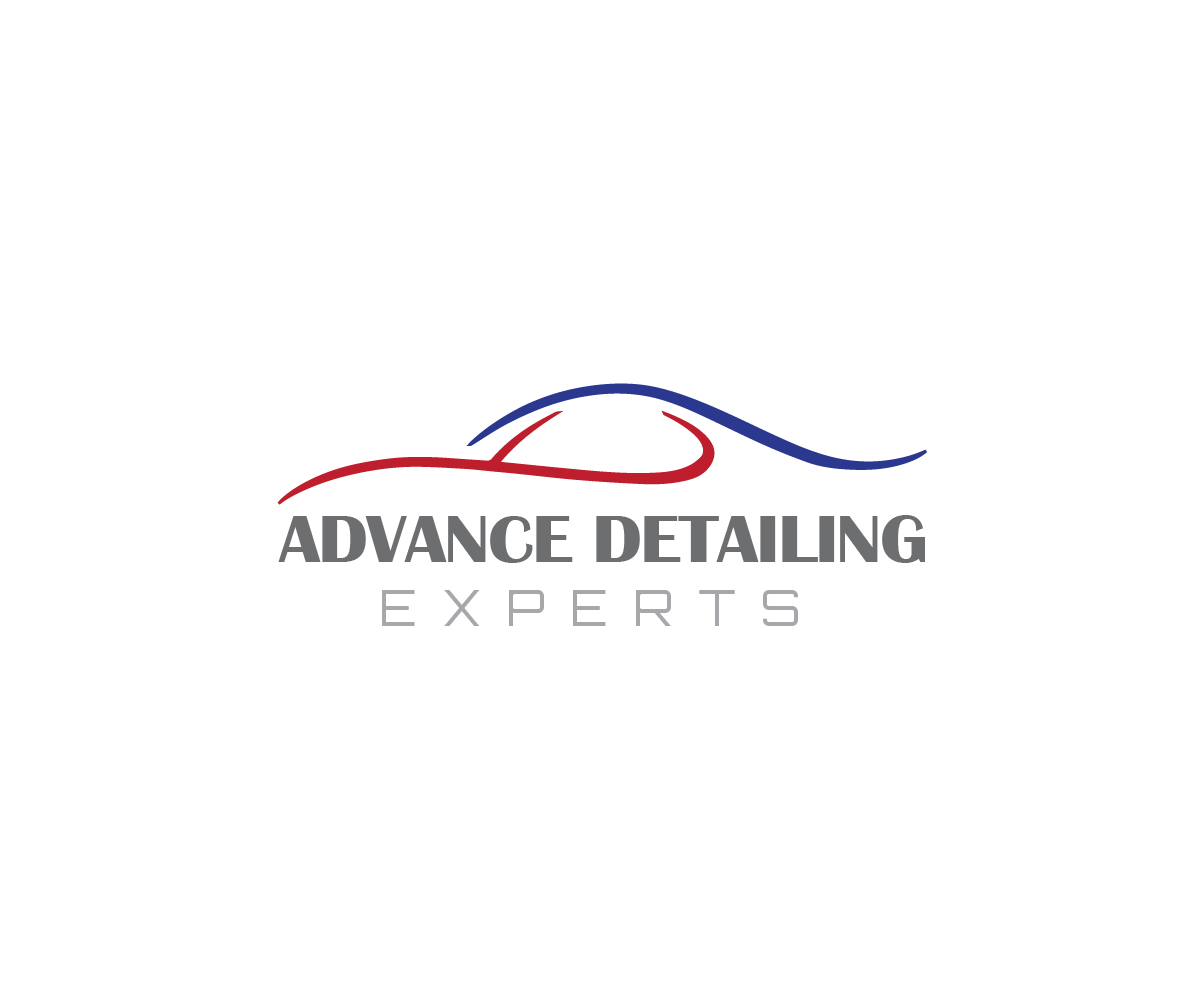 Logo Design by Davaus for this project | Design #4426440