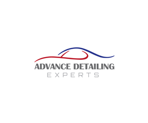 Logo Design by Davaus for this project | Design: #4426440