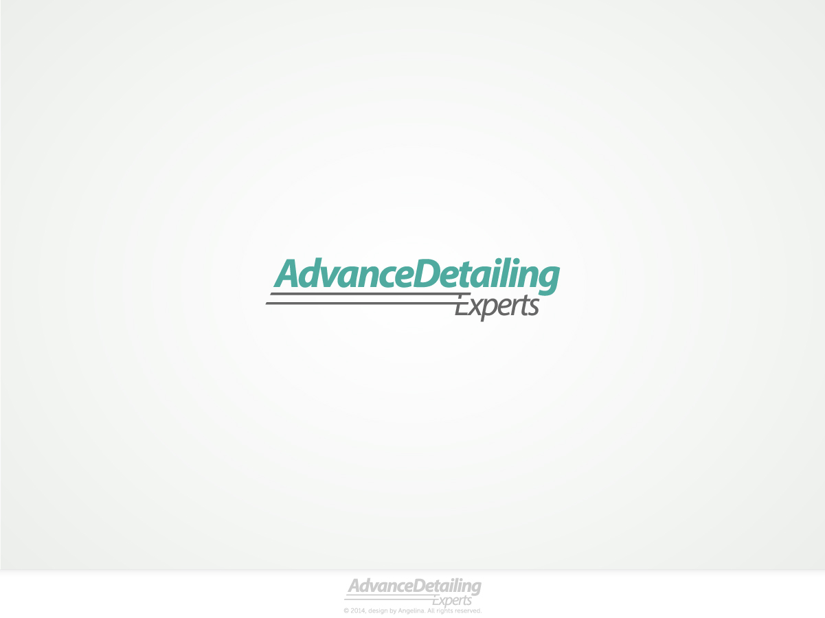 Logo Design by Angelina for this project | Design #4416599