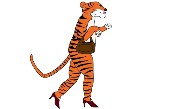 Logo Design by tyrone delos reyes for this project | Design #190525