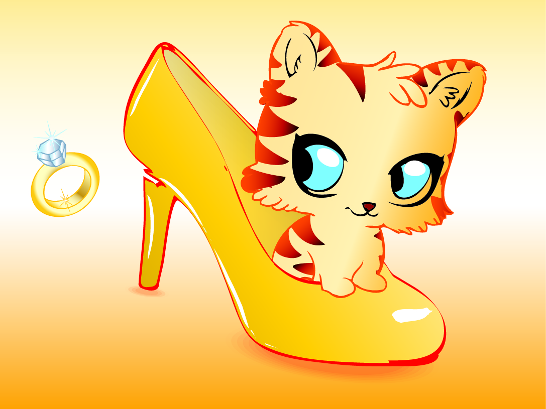 Logo Design by Mihail Palatov for this project | Design #192532