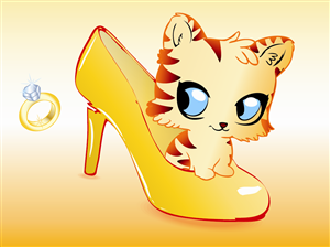 Logo Design by Mihail Palatov for this project | Design: #192532