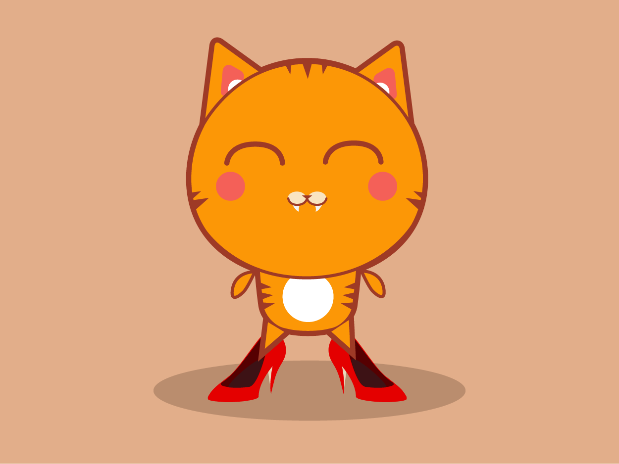 Logo Design by Silas Who for this project | Design #187228