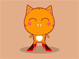 Logo Design by Silas Who for this project | Design: #187228