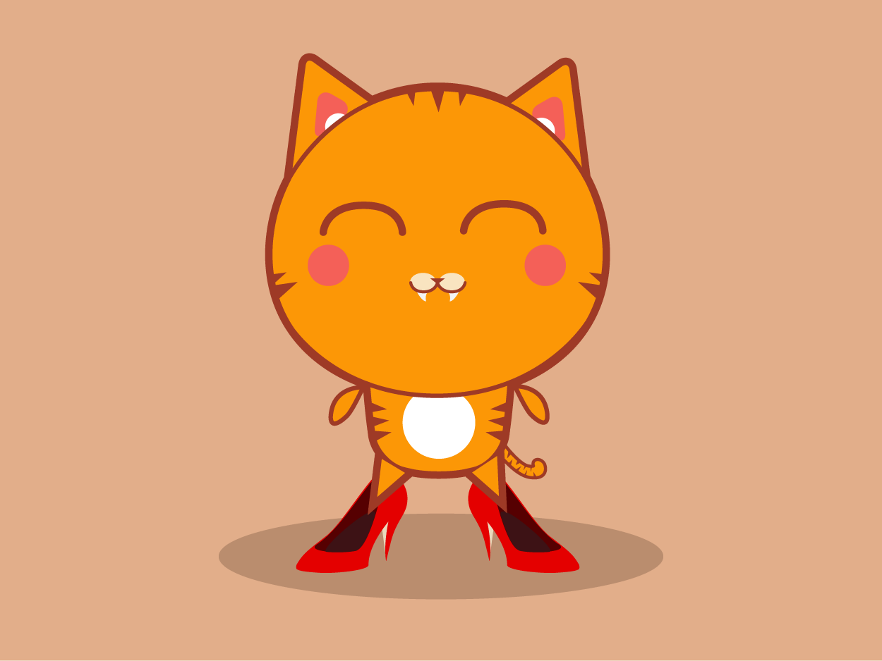 Logo Design by Silas Who for this project | Design #188972