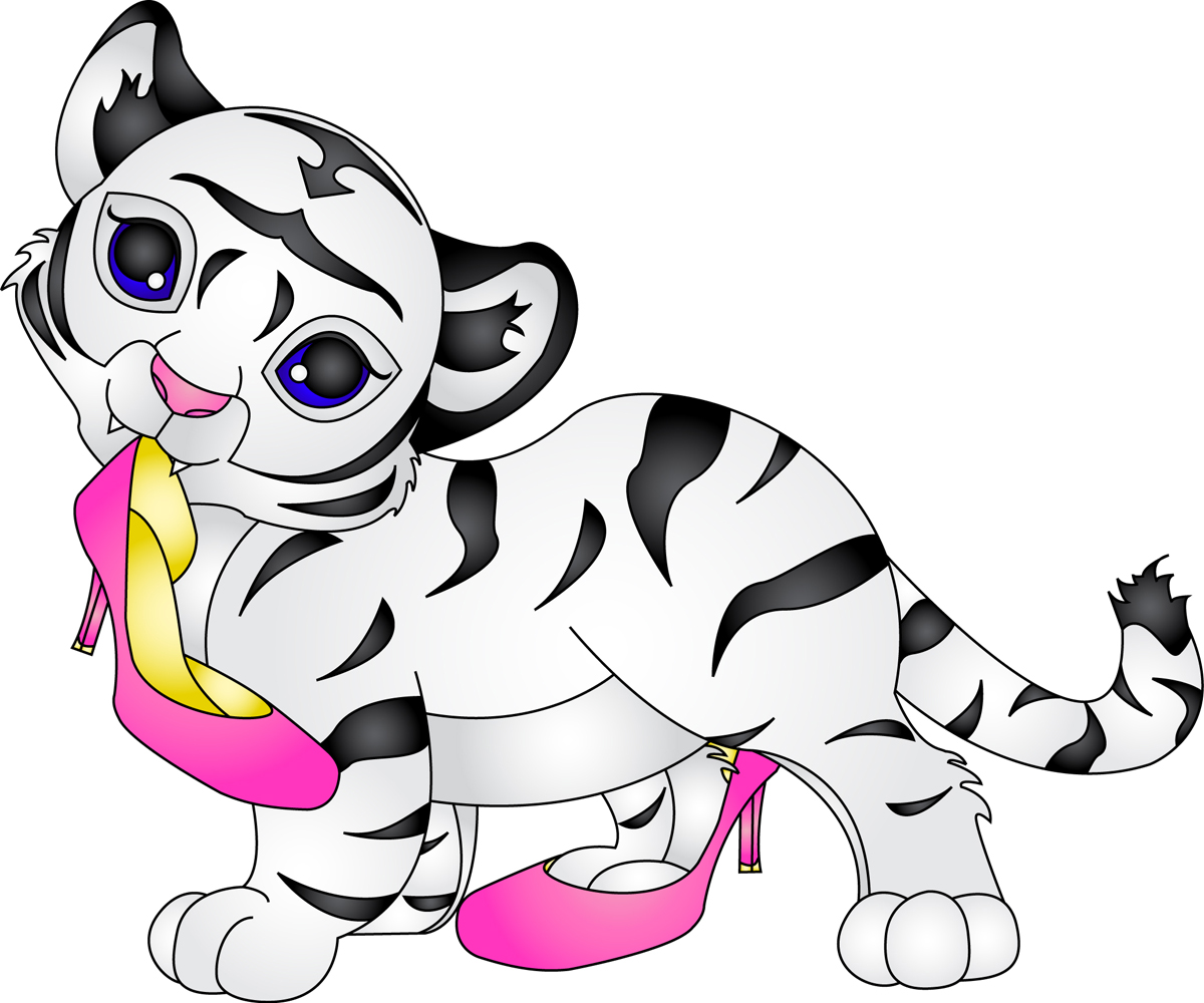 Logo-Design von Kacie006 für dieses Projekt | Design #189403