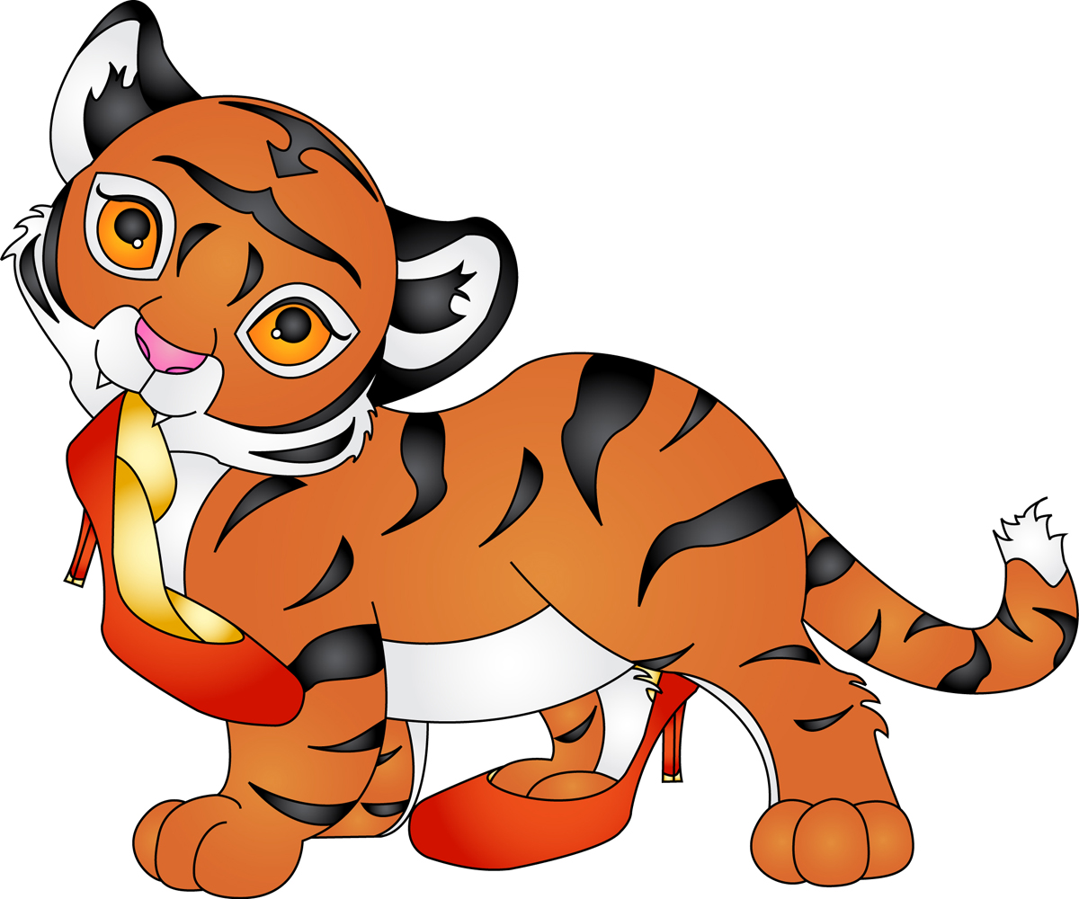 Logo Design by Kacie006 for this project | Design #189789