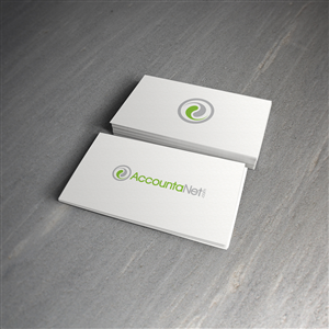 Logo Design by Locke+ for this project | Design: #4384774