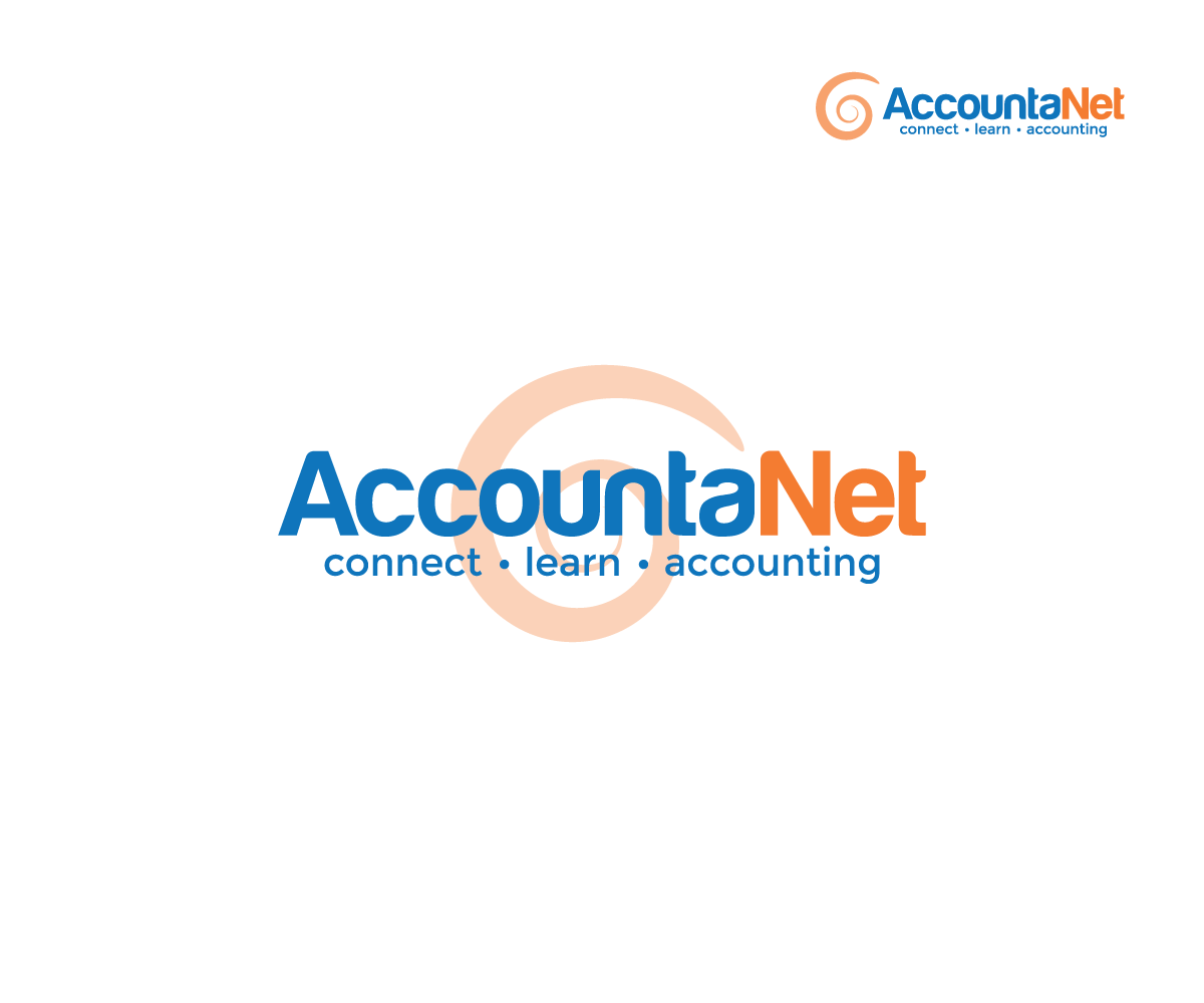 Design de Logo par Luc1ano pour ce projet | Design #4413970