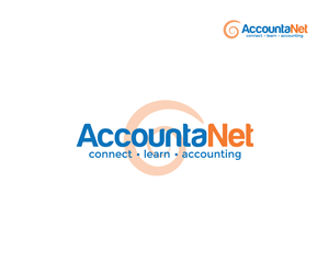 Logo Design by Luc1ano for this project | Design: #4413970