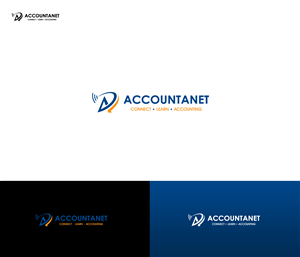 Logo Design by creativepoint for this project | Design: #4389738