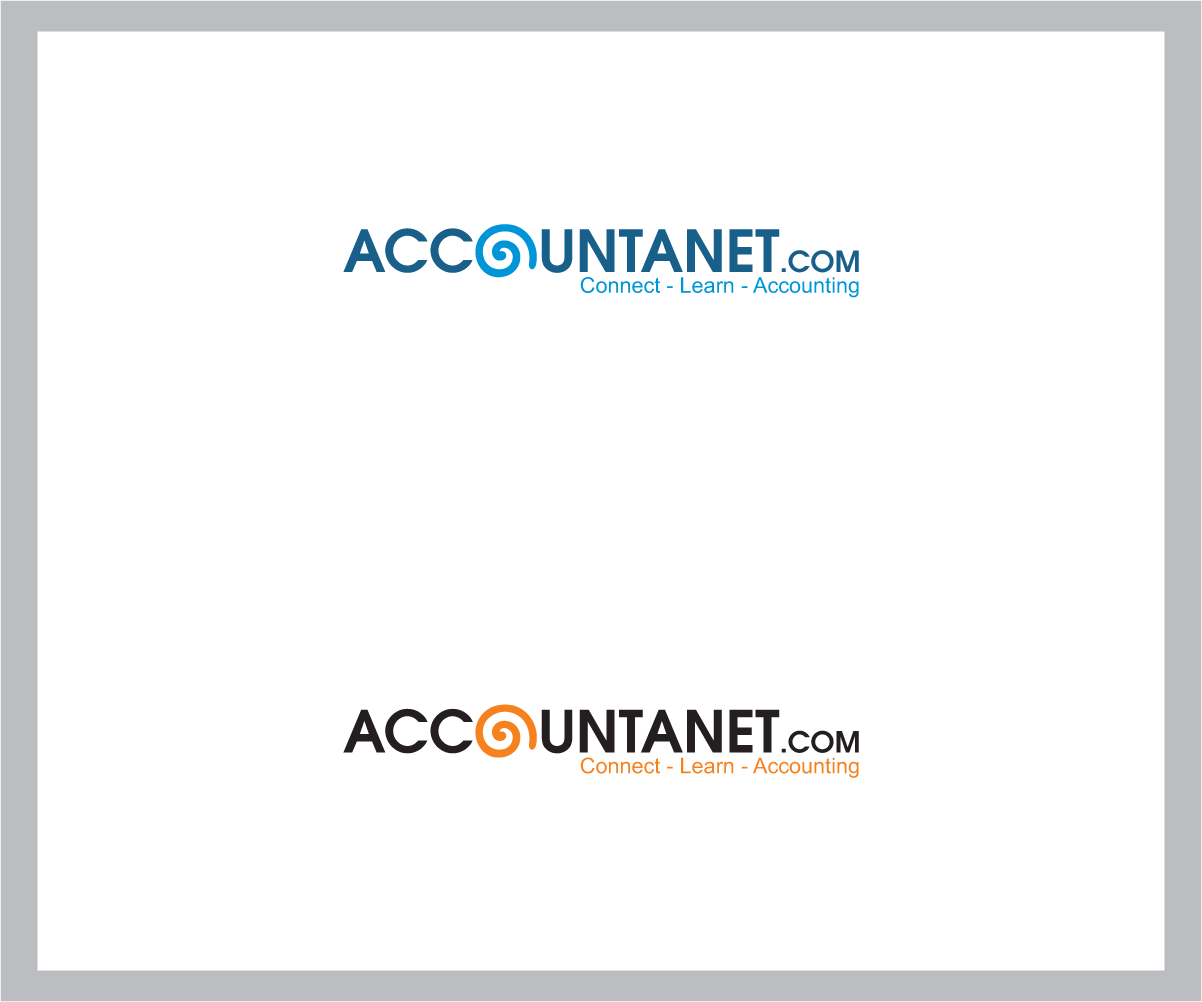 Design de Logo par bijuak pour ce projet | Design #4381904