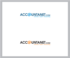 Logo Design by bijuak for this project | Design: #4381904