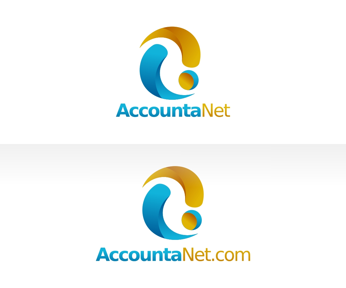 Logo Design by M Sidik Pramono for this project | Design #4380984