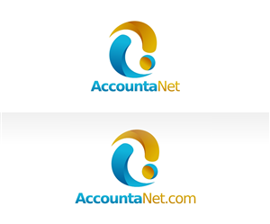 Logo Design by M Sidik Pramono for this project | Design: #4380984