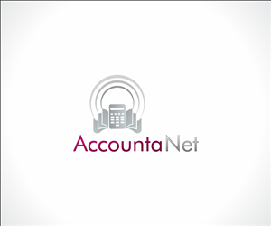 Logo Design by Akshar Shailesh for this project | Design #4384210
