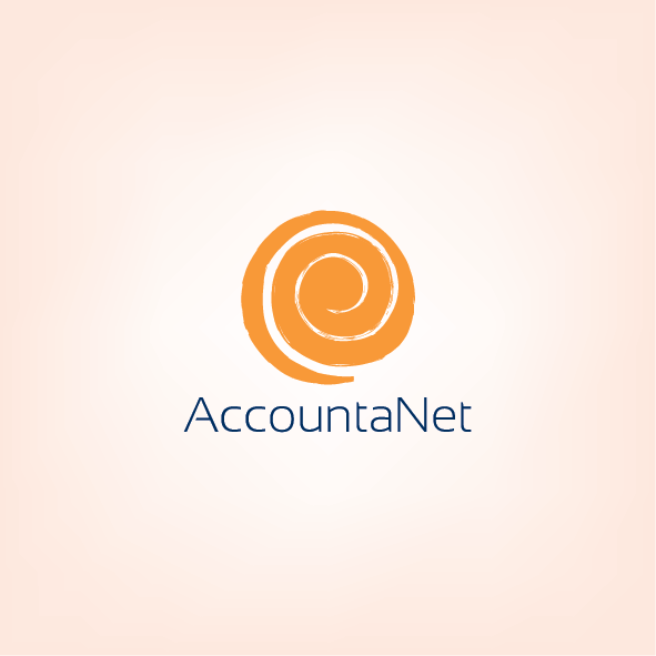 Logo Design by so7s21 for this project | Design #4388340