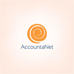 Logo Design by so7s21 for this project | Design #4388340