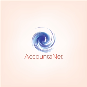 Logo Design by so7s21 for this project | Design: #4388359