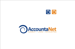 Logo Design by logoworld for this project | Design: #4388530