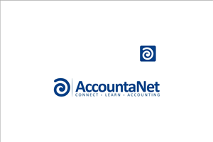 Logo Design by logoworld