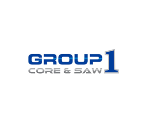 Logo Design by SK for this project | Design: #4408789